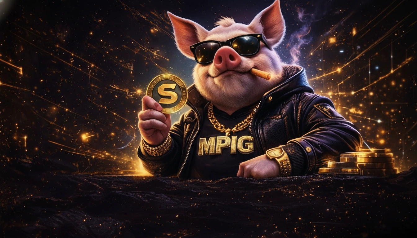 MPIG Mission