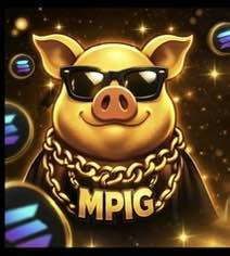 $MPIG